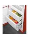 Smeg FAB32LRD5